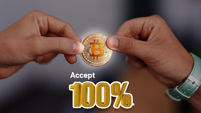 Collage of multiple cryptocurrencies like BTC, ETH, LTC